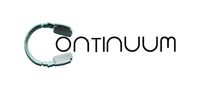 Continuum Music Studio coupons